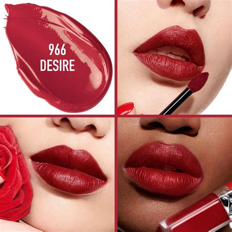 dior rouge ultra care liquid 808|Rouge Dior Ultra Care Liquid Lipstick .